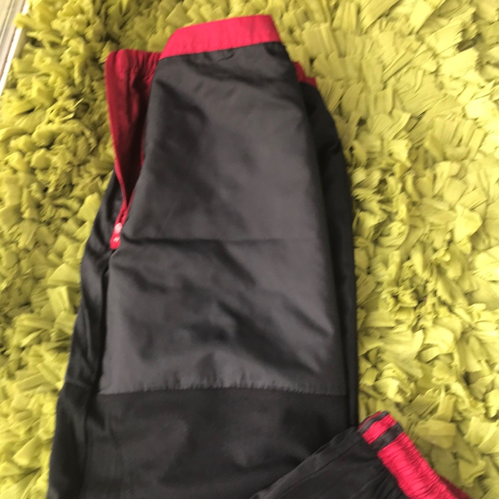 jogging pants L - Picture 6 of 6